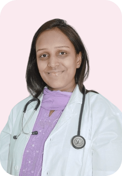 Dr. Shalu Gupta